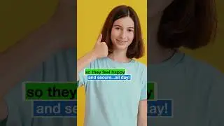 Best Period Pants for 9,10 and 11 year olds | Cheeky Wipes