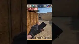 #standoff2 #standoff2gameplay #standoff #standoff2kills #viral #viralvideo #shorts