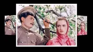 Дон - поёт Семён Зайцев