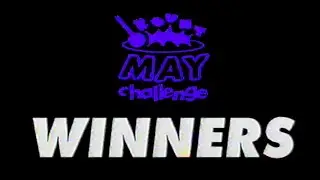 Kount May Challenge Winners