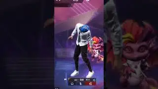 PRESET AM DJ MOVE YOUR BODY MENGKANE🗿