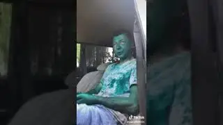 За водкой на попутасах !