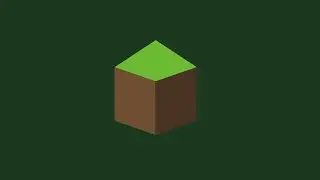 Sweden (Minecraft) but lofi
