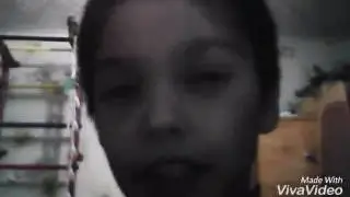Для чего создан мой канал!