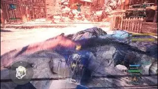 Monster Hunter World: Iceborne_20220123103510