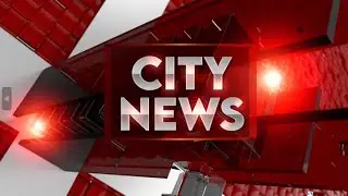 City News Opener