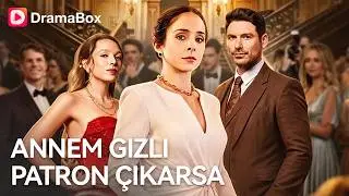 💥 Oğluna kumpas kurdukları 