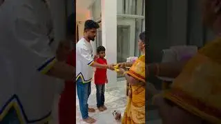 Chapter 48: part 3 - ayyo jaari padene😂😂🤣🤣 