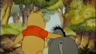 Playhouse Disney Commercial Break (November 26, 2003)