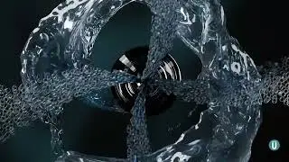 Univerre, un nouveau flux de lavage