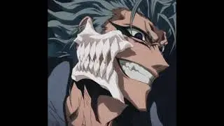 FREE | HARD SCARLXRD X COMETHAZINE TYPE BEAT - 