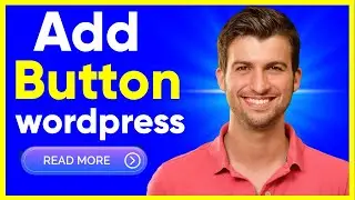 WordPress Buttons That Drive More Clicks