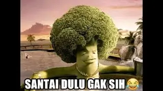 🔴Open Mabar FF Teamcode | Kalo Live Eror, DJIANCOK