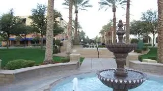 Osmo Plus Raw Video 2