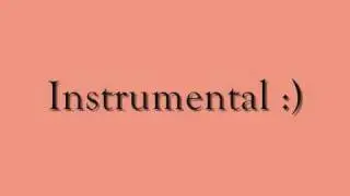 Phil Wickham - Divine Romance (lyrics)