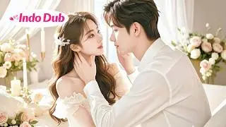 Gadis habiskan malam dengan model tampan, tak disangka CEO kaya! Sejak itu, gadis dimanjakan putri!