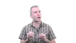 Bruce's Shorts: What is UHDTV?