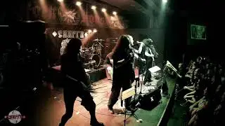Сварга - По Солнцу / By The Sun