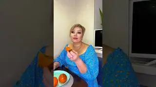 Когда муж сказал, что уходит к другой женщине:😂😂😂