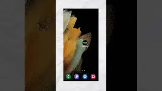 Lets Use This Amazing 3D Effect And Enjoy 3D World #editing #viral #songs #kids #tech #gameplay