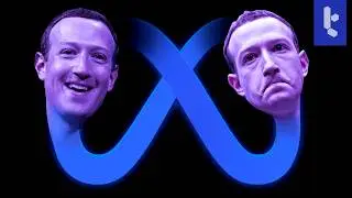 What Facebook Has Done To Us