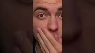 Скам SkillBox  