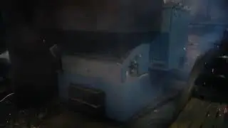 IMG 0698