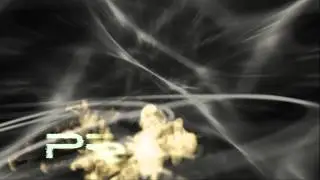 Prism After effect