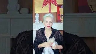 Как подобрать профессию?ПОЛНОЕ видео на канале.Переходите 