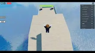 sinking the ship