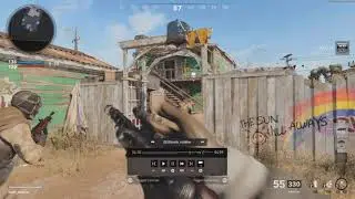 Call of Duty: Black Ops Cold War