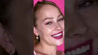 Too Faced Instagram: @toofaced