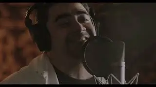 ANTARA KITA [OFFICIAL 4K VIDEO] Ft. Andre Dinuth