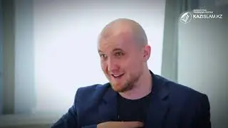 Семена экстремизма в сети