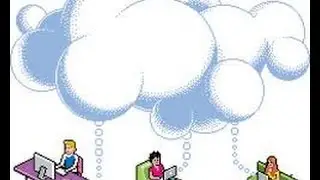Відновлення резервної копії курсу на платформі Moodle