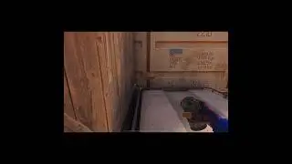 смок танцует под топовую музыку инстасамки в стиндов22 🤯 