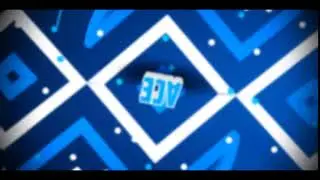 NEW INTRO