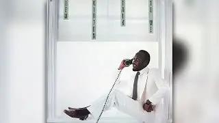 Lew Kirton - Hooked On You