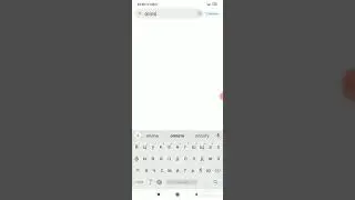 Объяснил как сделать звук когда тыкаешь на клавишу....