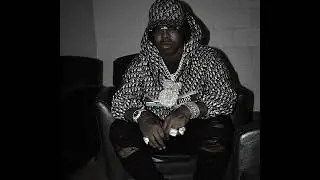 [FREE] EST Gee Type Beat 2024 - 