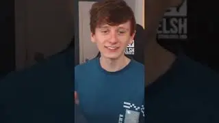 STEALING MR BEAST'S PLAYBUTTON! 