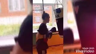 Физкульт