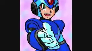 My Drawings in Oekaki