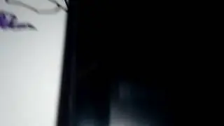 Вторая  часть  шестёрки