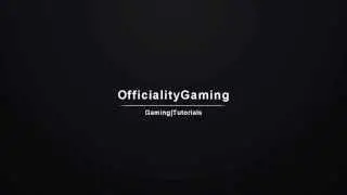 My Cool Intro By Velosofy