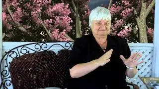 Le coût de la subversion