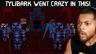 Centuries - Minecraft Animation | REACTION!!