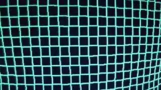 Instigator @ Cantmix (Hardtechno)