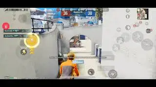 Battlegrounds India live now！