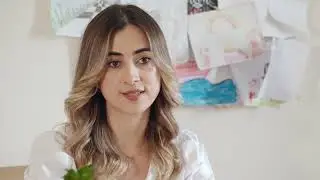 Çocukların Günlük Su İhtiyacı Ne Kadardır?